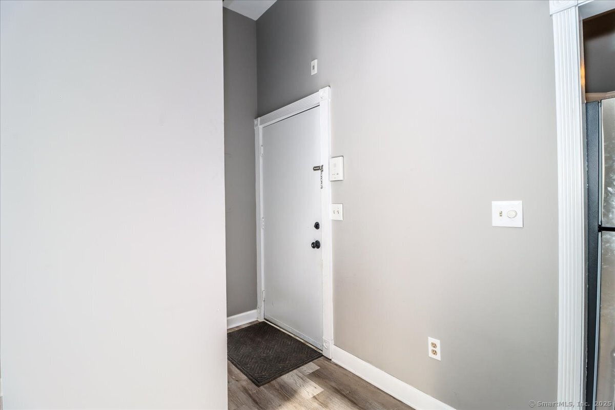 65 West Street #APT 205, New Milford, Connecticut image 13