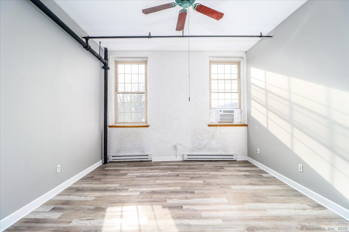 65 West Street #APT 205, New Milford, Connecticut image 11