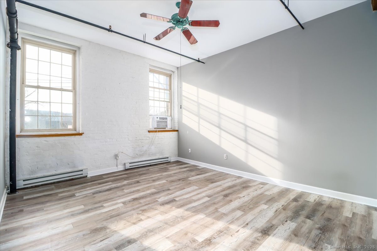 65 West Street #APT 205, New Milford, Connecticut image 12