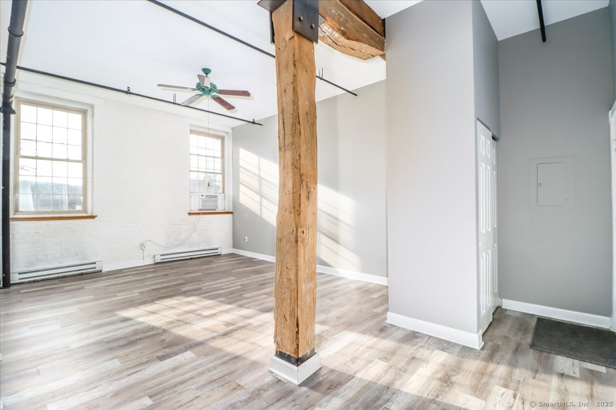 65 West Street #APT 205, New Milford, Connecticut image 4