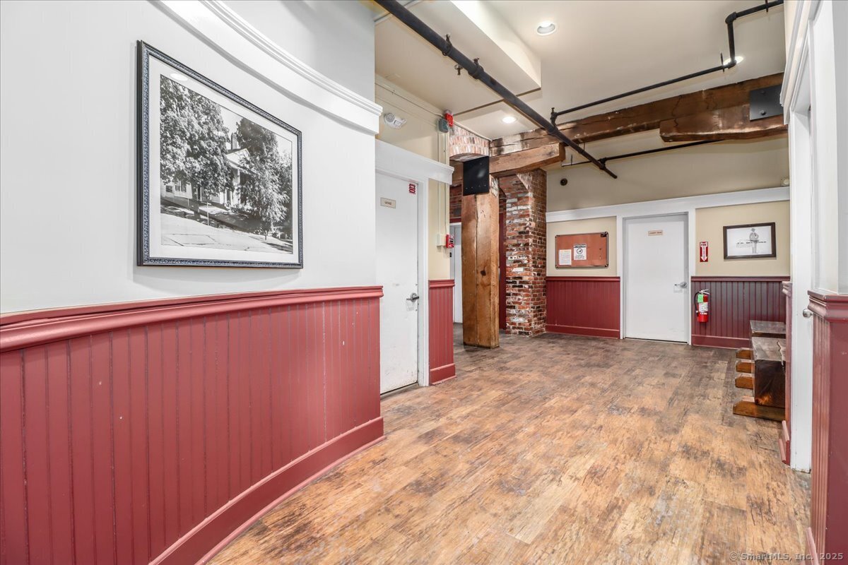 65 West Street #APT 205, New Milford, Connecticut image 20