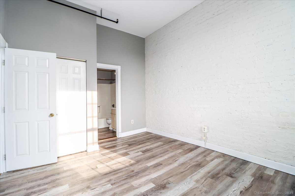 65 West Street #APT 205, New Milford, Connecticut image 17