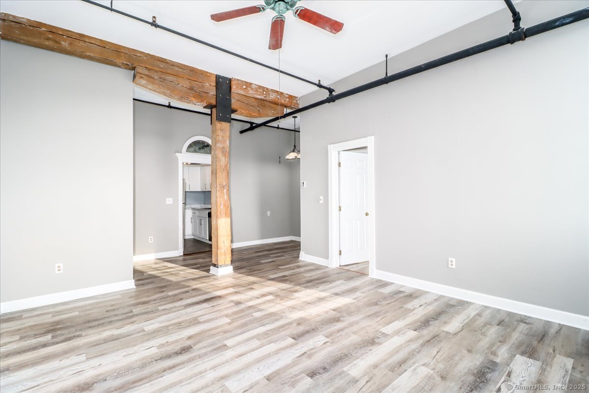 65 West Street #APT 205, New Milford, Connecticut image 2