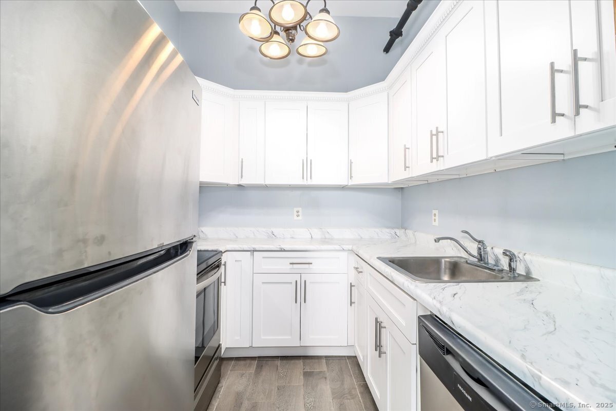 65 West Street #APT 205, New Milford, Connecticut image 7