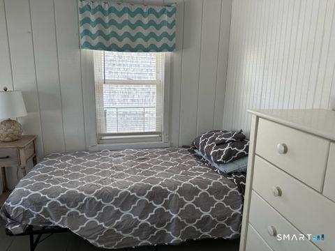 Tiny photo for 855 E Broadway, Milford, CT 06460 (MLS # 24146673)