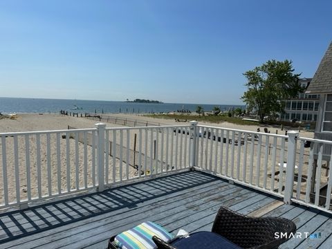 Tiny photo for 855 E Broadway, Milford, CT 06460 (MLS # 24146673)