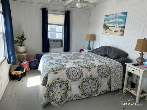 Tiny photo for 855 E Broadway, Milford, CT 06460 (MLS # 24146673)