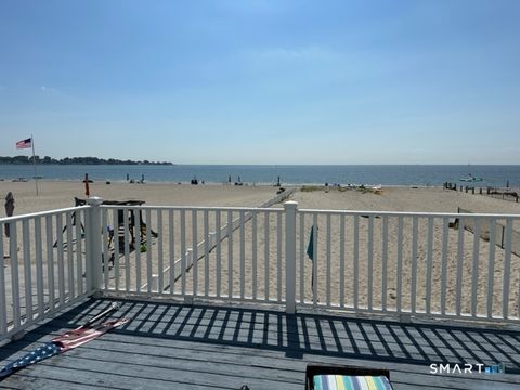 Tiny photo for 855 E Broadway, Milford, CT 06460 (MLS # 24146673)