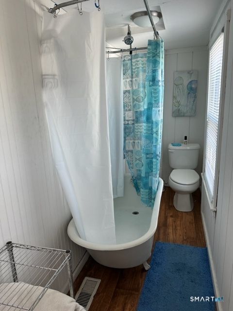 Tiny photo for 855 E Broadway, Milford, CT 06460 (MLS # 24146673)