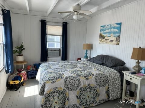 Tiny photo for 855 E Broadway, Milford, CT 06460 (MLS # 24146673)