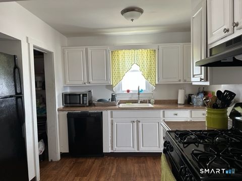 Tiny photo for 855 E Broadway, Milford, CT 06460 (MLS # 24146673)