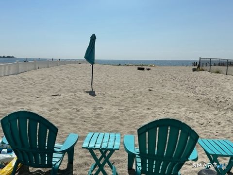 Photo of 855 E Broadway, Milford, CT 06460 (MLS # 24146673)