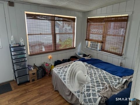 Tiny photo for 855 E Broadway, Milford, CT 06460 (MLS # 24146673)