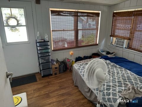 Tiny photo for 855 E Broadway, Milford, CT 06460 (MLS # 24146673)