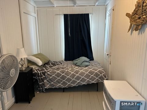 Tiny photo for 855 E Broadway, Milford, CT 06460 (MLS # 24146673)