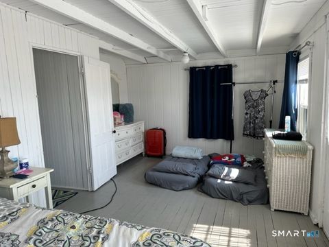 Tiny photo for 855 E Broadway, Milford, CT 06460 (MLS # 24146673)