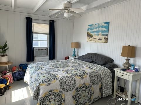 Tiny photo for 855 E Broadway, Milford, CT 06460 (MLS # 24146673)