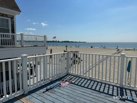 Tiny photo for 855 E Broadway, Milford, CT 06460 (MLS # 24146673)