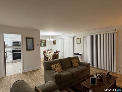 Tiny photo for 22 Radio Place #APT 5, Stamford, CT 06906 (MLS # 24147965)