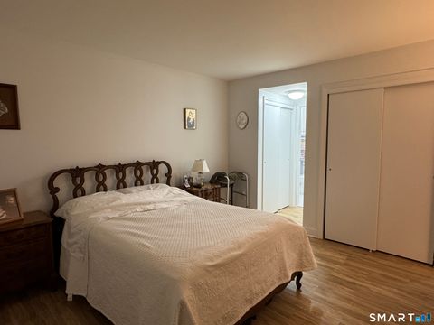 Tiny photo for 22 Radio Place #APT 5, Stamford, CT 06906 (MLS # 24147965)