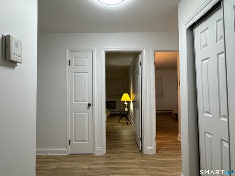 Tiny photo for 22 Radio Place #APT 5, Stamford, CT 06906 (MLS # 24147965)