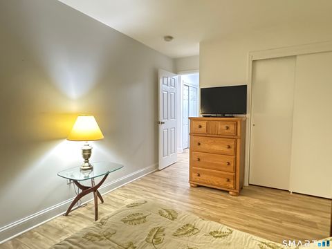 Tiny photo for 22 Radio Place #APT 5, Stamford, CT 06906 (MLS # 24147965)