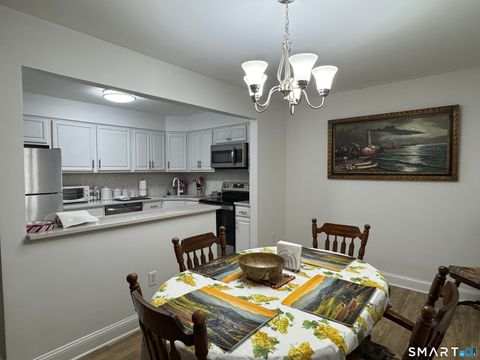 Tiny photo for 22 Radio Place #APT 5, Stamford, CT 06906 (MLS # 24147965)
