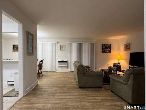 Tiny photo for 22 Radio Place #APT 5, Stamford, CT 06906 (MLS # 24147965)