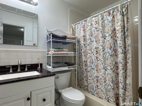 Tiny photo for 22 Radio Place #APT 5, Stamford, CT 06906 (MLS # 24147965)