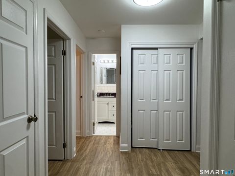Tiny photo for 22 Radio Place #APT 5, Stamford, CT 06906 (MLS # 24147965)