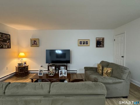 Tiny photo for 22 Radio Place #APT 5, Stamford, CT 06906 (MLS # 24147965)