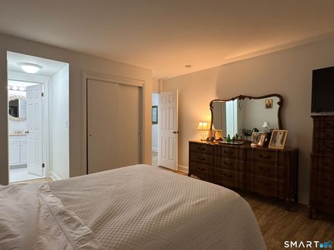 Tiny photo for 22 Radio Place #APT 5, Stamford, CT 06906 (MLS # 24147965)