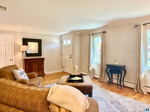 Tiny photo for 17 Sunnybrook Drive, Avon, CT 06001 (MLS # 24163309)