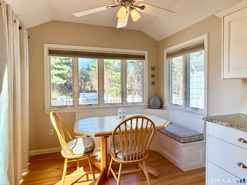 Tiny photo for 17 Sunnybrook Drive, Avon, CT 06001 (MLS # 24163309)