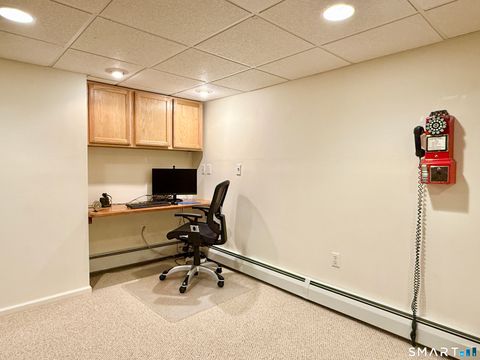 Tiny photo for 17 Sunnybrook Drive, Avon, CT 06001 (MLS # 24163309)