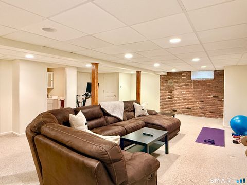 Tiny photo for 17 Sunnybrook Drive, Avon, CT 06001 (MLS # 24163309)