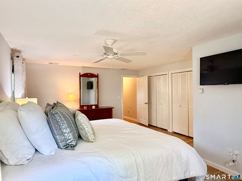 Tiny photo for 17 Sunnybrook Drive, Avon, CT 06001 (MLS # 24163309)