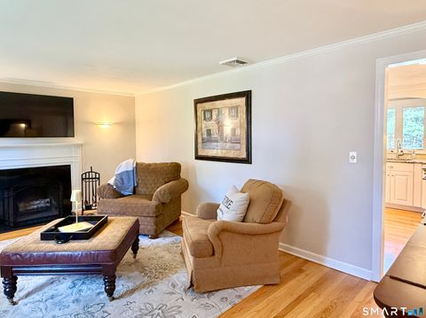 Tiny photo for 17 Sunnybrook Drive, Avon, CT 06001 (MLS # 24163309)