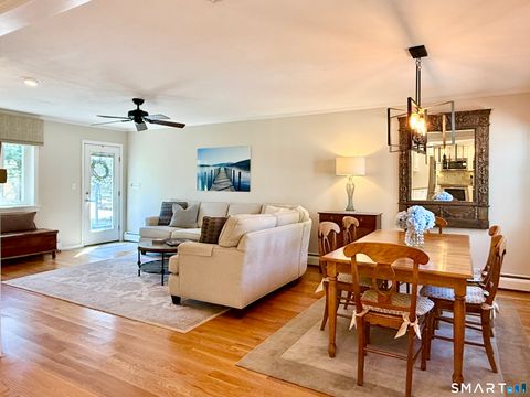 Tiny photo for 17 Sunnybrook Drive, Avon, CT 06001 (MLS # 24163309)