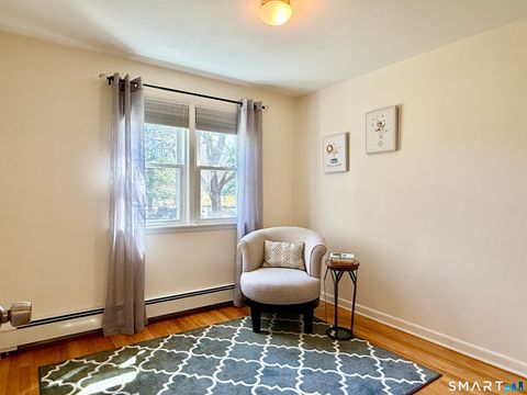 Tiny photo for 17 Sunnybrook Drive, Avon, CT 06001 (MLS # 24163309)