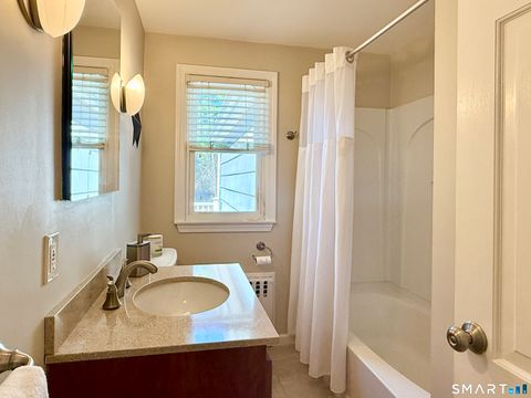 Tiny photo for 17 Sunnybrook Drive, Avon, CT 06001 (MLS # 24163309)