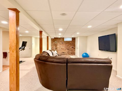 Tiny photo for 17 Sunnybrook Drive, Avon, CT 06001 (MLS # 24163309)