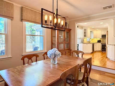 Tiny photo for 17 Sunnybrook Drive, Avon, CT 06001 (MLS # 24163309)