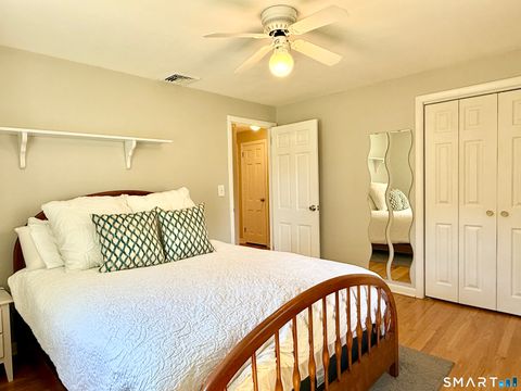 Tiny photo for 17 Sunnybrook Drive, Avon, CT 06001 (MLS # 24163309)