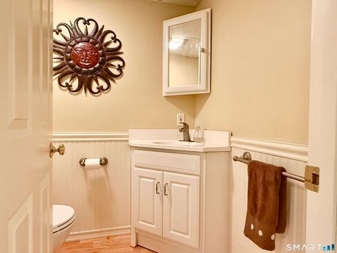 Tiny photo for 17 Sunnybrook Drive, Avon, CT 06001 (MLS # 24163309)