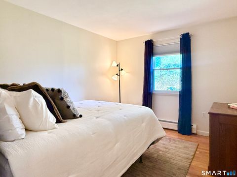 Tiny photo for 17 Sunnybrook Drive, Avon, CT 06001 (MLS # 24163309)