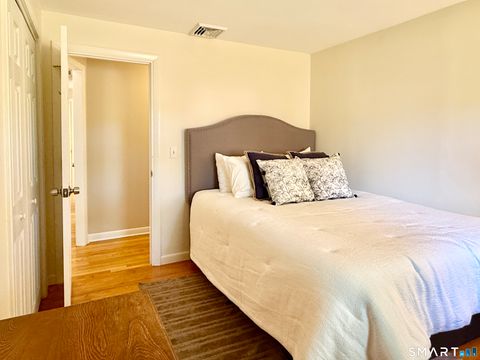 Tiny photo for 17 Sunnybrook Drive, Avon, CT 06001 (MLS # 24163309)