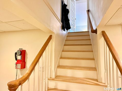 Tiny photo for 17 Sunnybrook Drive, Avon, CT 06001 (MLS # 24163309)