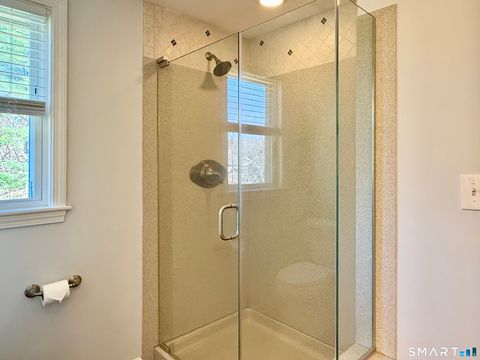 Tiny photo for 17 Sunnybrook Drive, Avon, CT 06001 (MLS # 24163309)