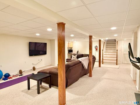 Tiny photo for 17 Sunnybrook Drive, Avon, CT 06001 (MLS # 24163309)